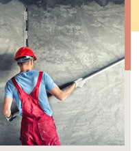 Услуги Отделка в Егорьевске под ключ